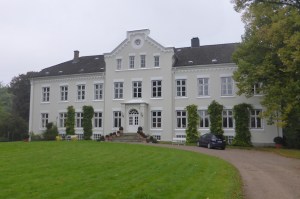herrenhaus_bossee