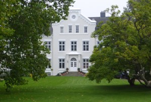 herrenhaus_bossee2